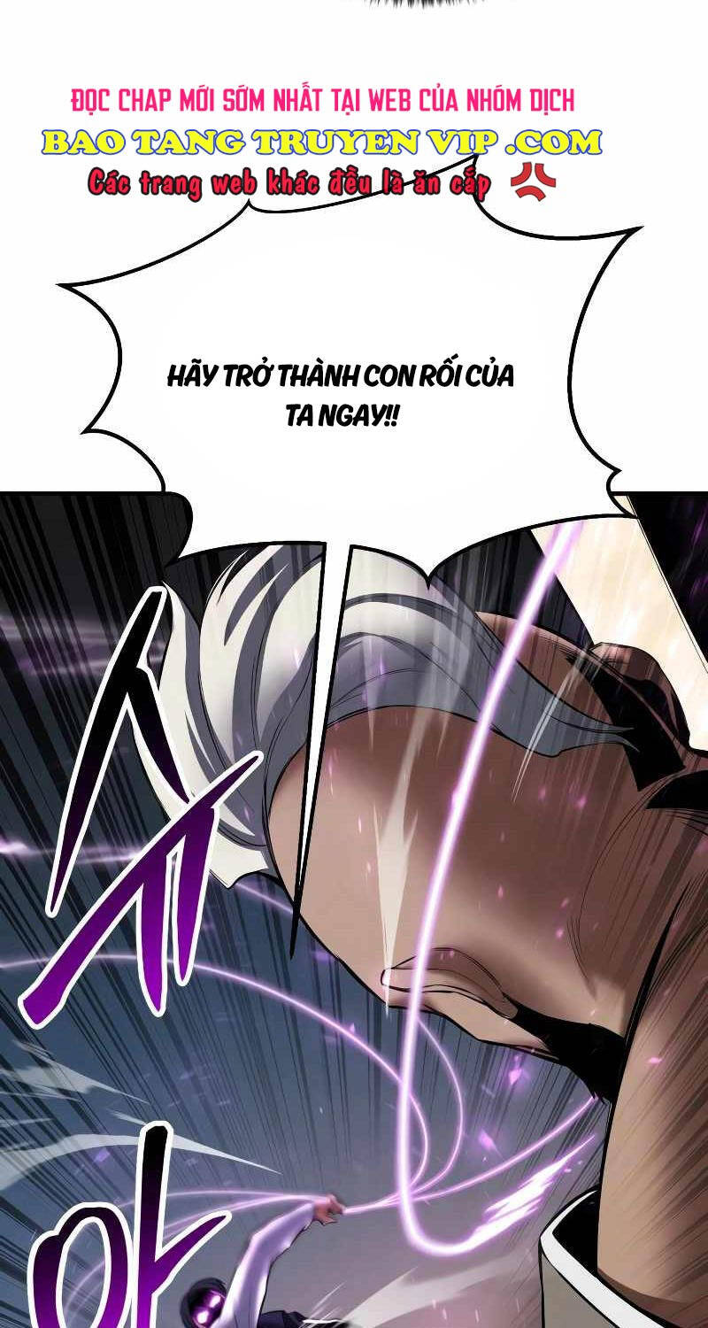 Tử Linh Sư Mạnh Nhất - Chapter 54 - Page 14