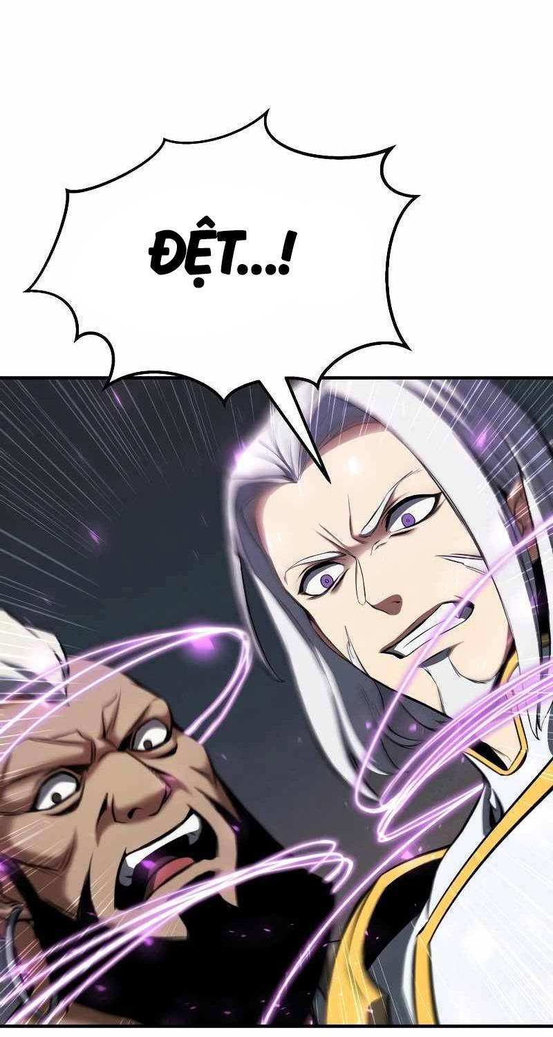 Tử Linh Sư Mạnh Nhất - Chapter 54 - Page 16