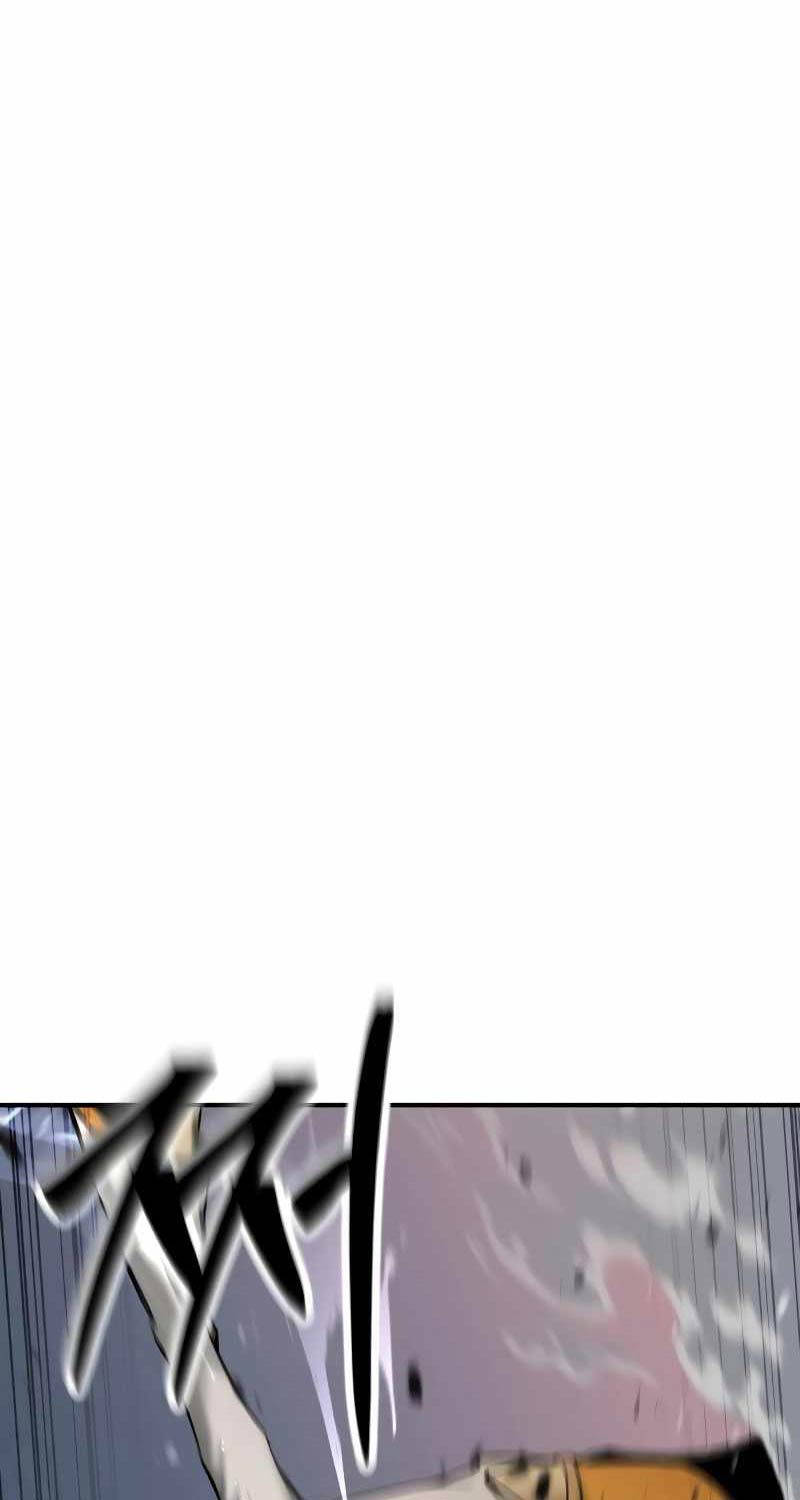 Tử Linh Sư Mạnh Nhất - Chapter 54 - Page 17