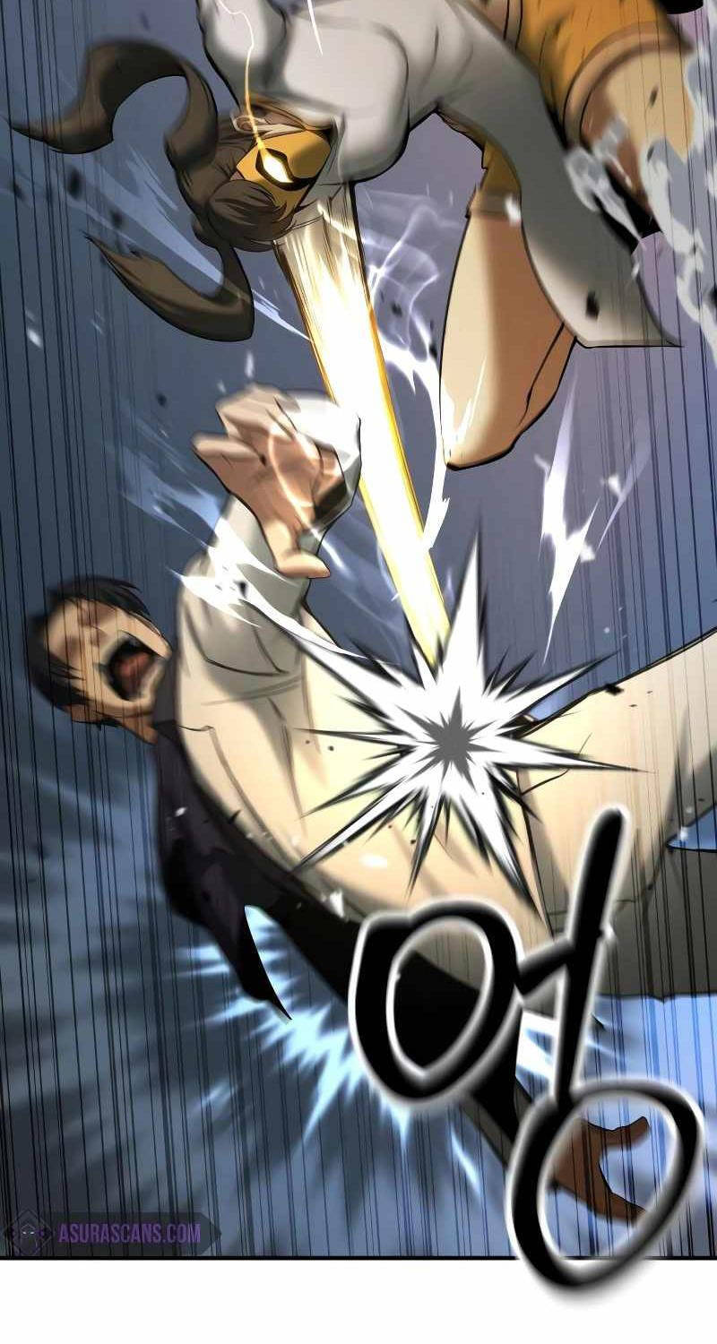 Tử Linh Sư Mạnh Nhất - Chapter 54 - Page 18