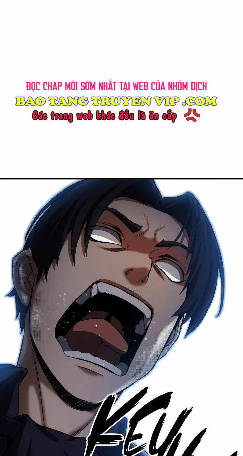 Tử Linh Sư Mạnh Nhất - Chapter 54 - Page 19