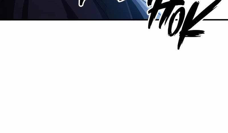 Tử Linh Sư Mạnh Nhất - Chapter 54 - Page 20