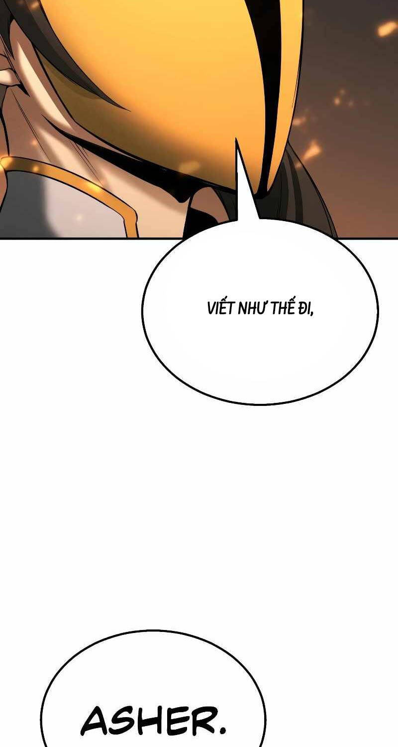 Tử Linh Sư Mạnh Nhất - Chapter 54 - Page 24