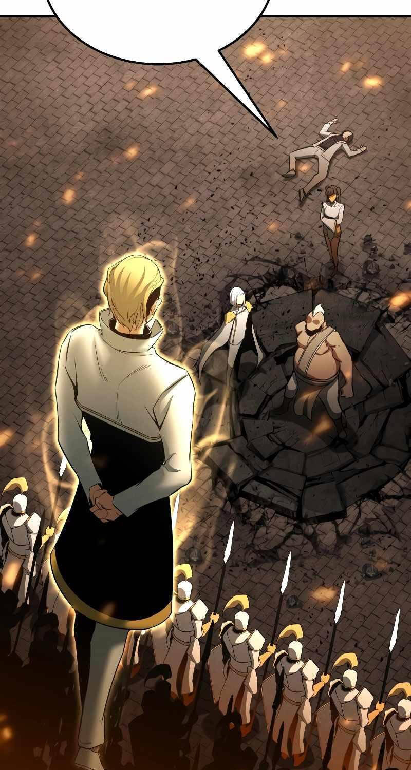 Tử Linh Sư Mạnh Nhất - Chapter 54 - Page 25