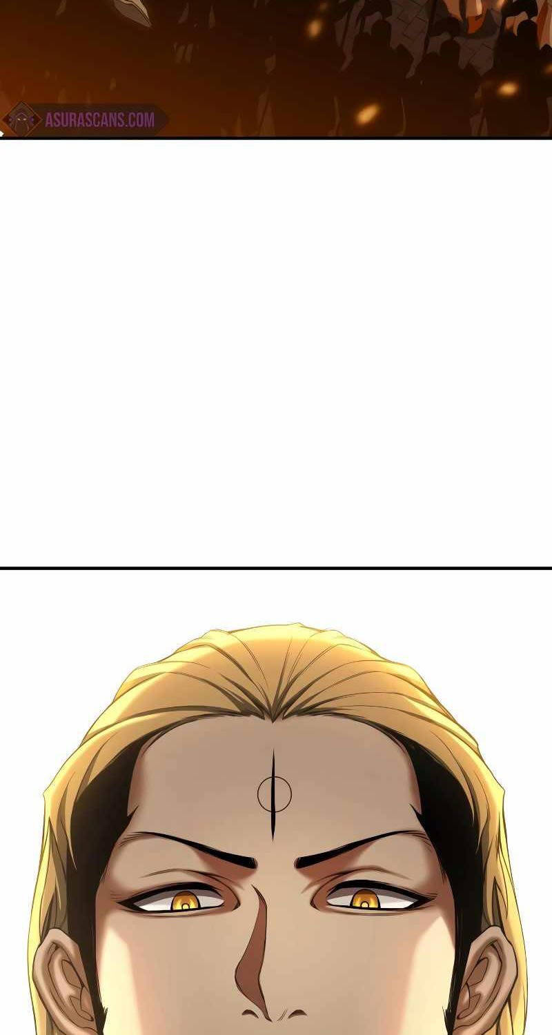 Tử Linh Sư Mạnh Nhất - Chapter 54 - Page 26