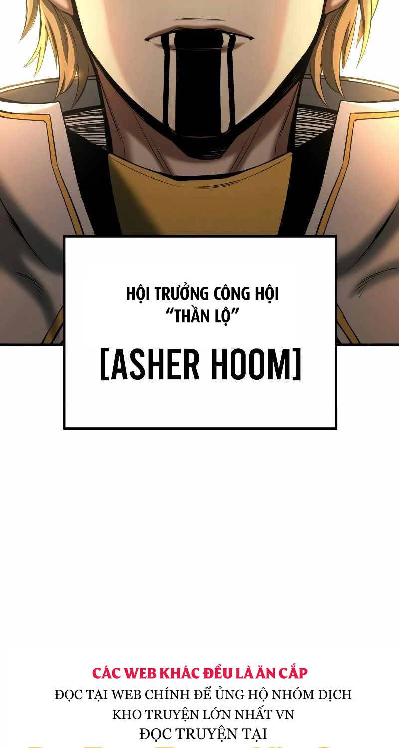 Tử Linh Sư Mạnh Nhất - Chapter 54 - Page 27