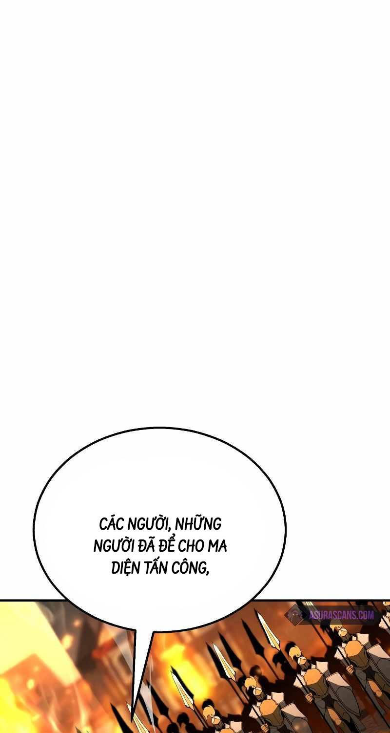 Tử Linh Sư Mạnh Nhất - Chapter 54 - Page 29