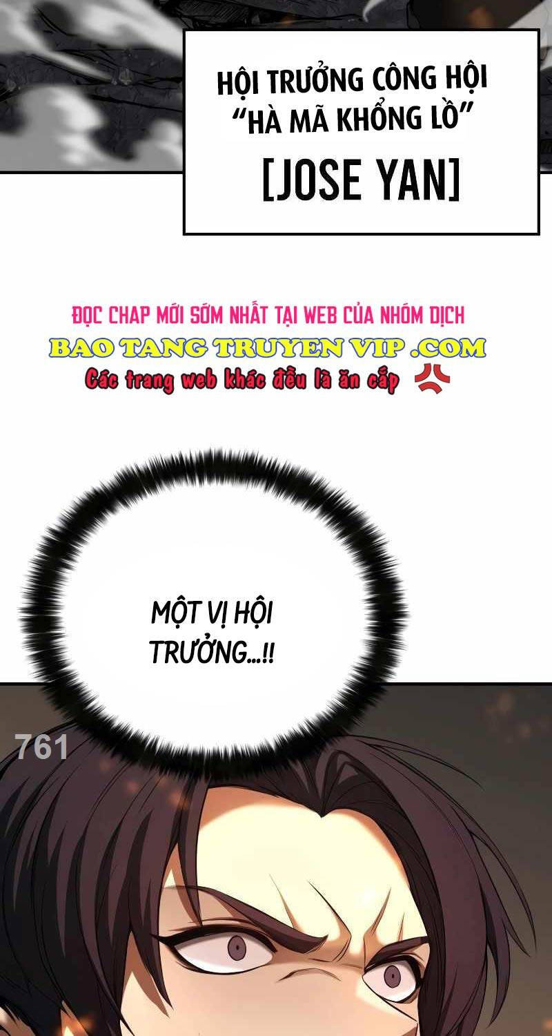 Tử Linh Sư Mạnh Nhất - Chapter 54 - Page 3