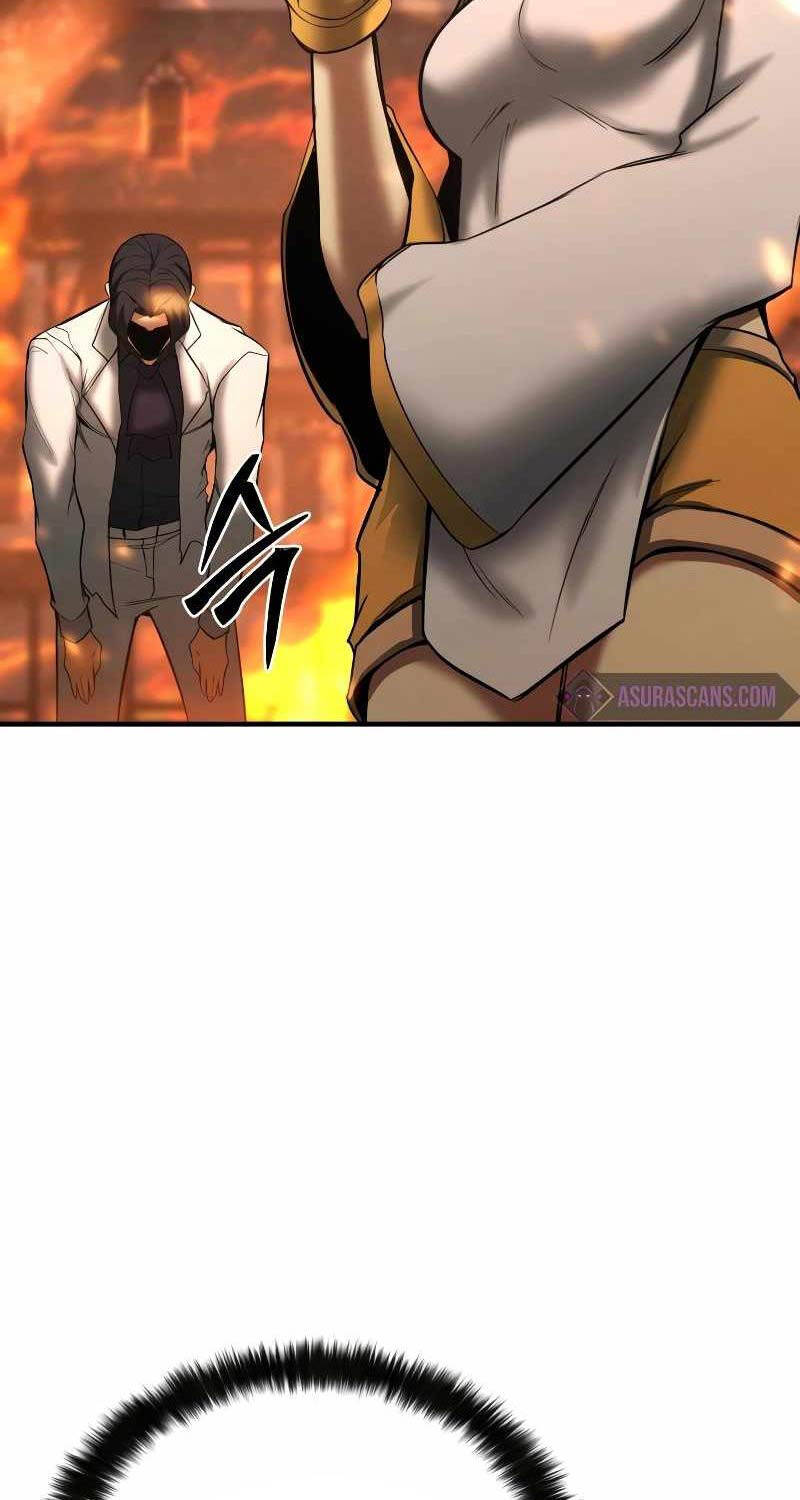 Tử Linh Sư Mạnh Nhất - Chapter 54 - Page 34