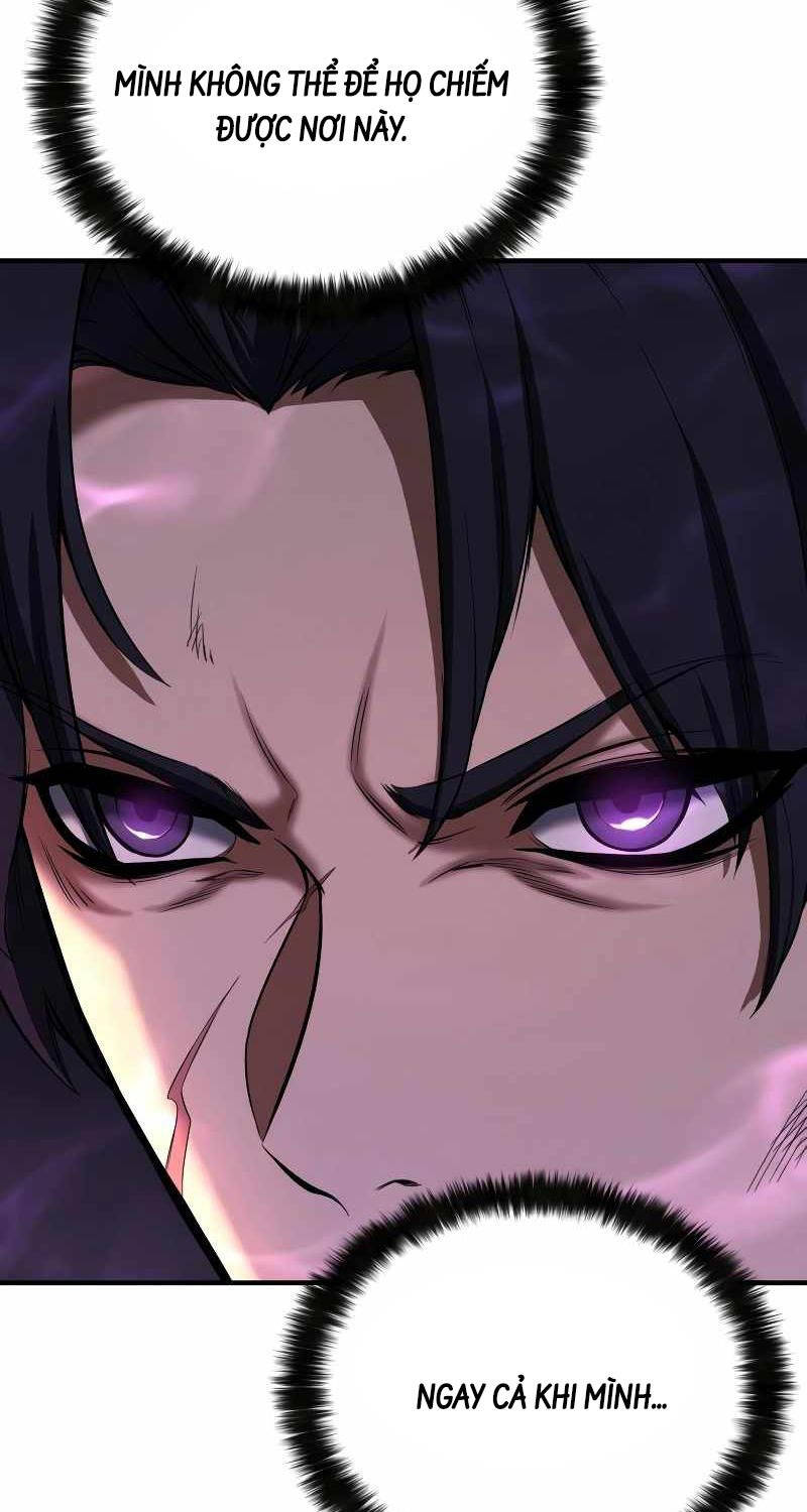 Tử Linh Sư Mạnh Nhất - Chapter 54 - Page 35