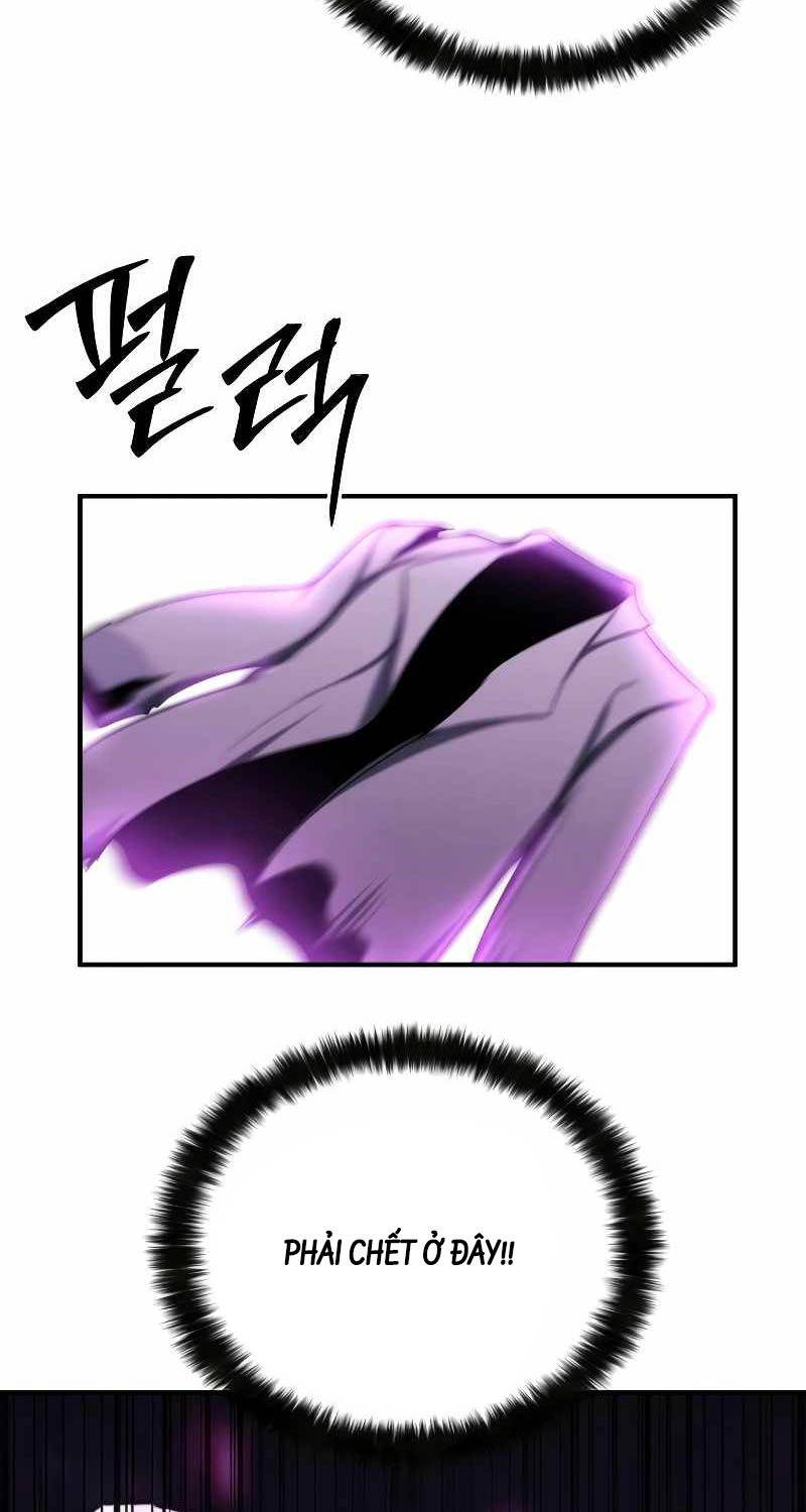 Tử Linh Sư Mạnh Nhất - Chapter 54 - Page 36