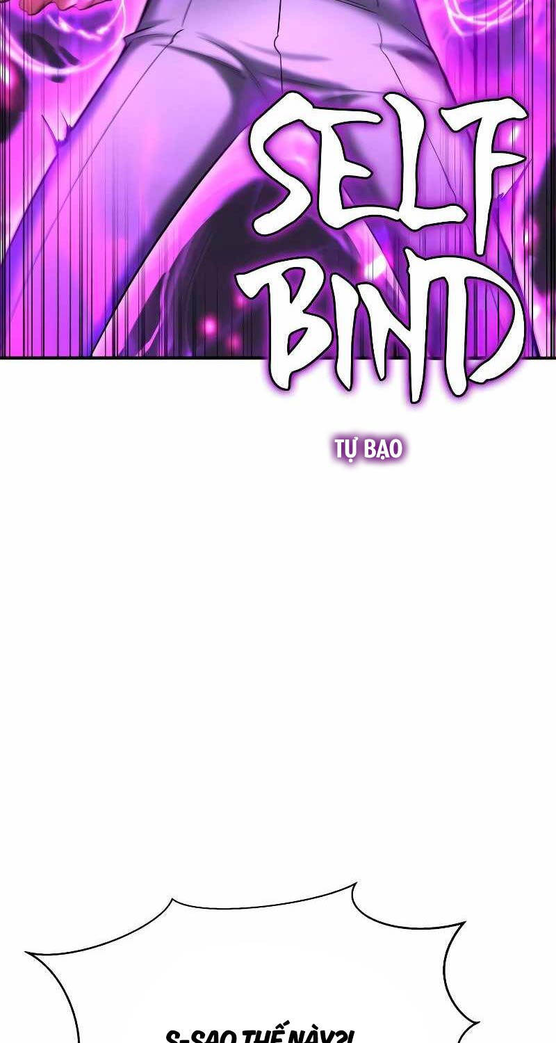 Tử Linh Sư Mạnh Nhất - Chapter 54 - Page 38