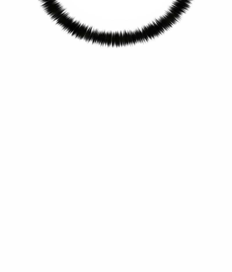 Tử Linh Sư Mạnh Nhất - Chapter 54 - Page 41