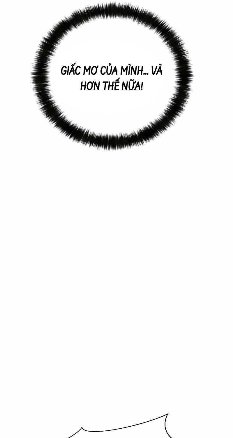 Tử Linh Sư Mạnh Nhất - Chapter 54 - Page 42