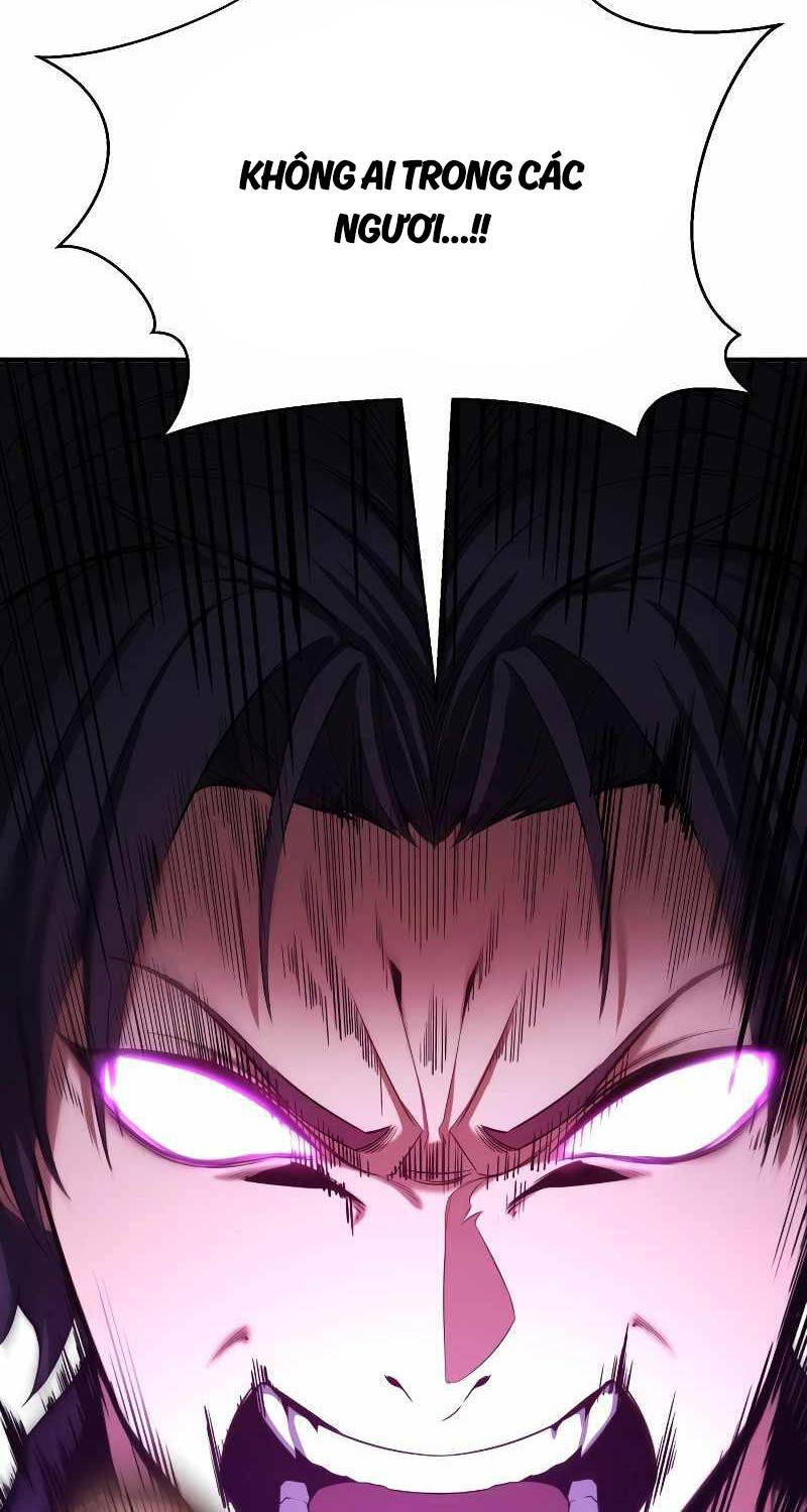 Tử Linh Sư Mạnh Nhất - Chapter 54 - Page 43