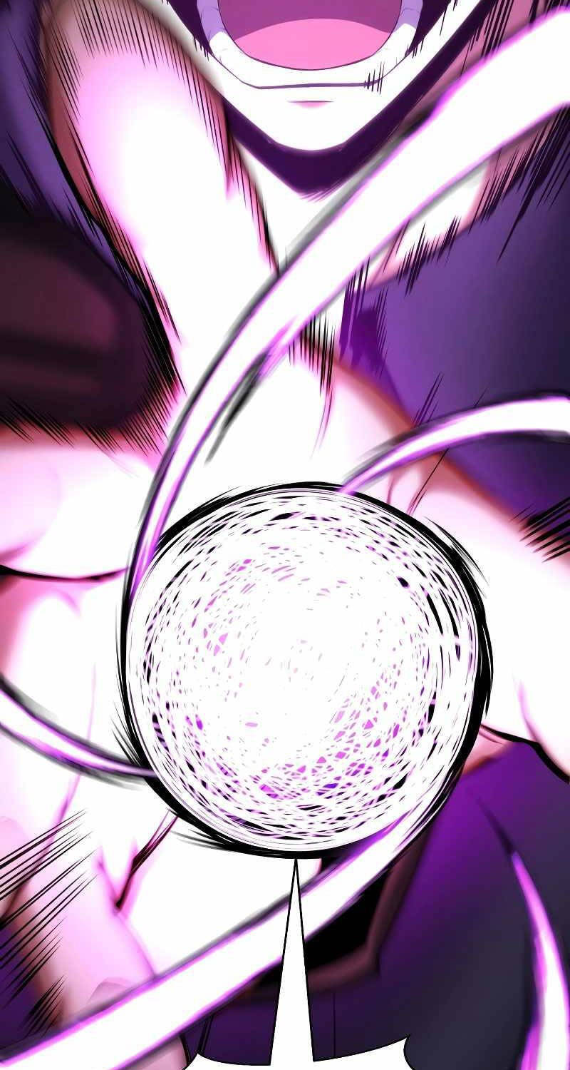 Tử Linh Sư Mạnh Nhất - Chapter 54 - Page 44