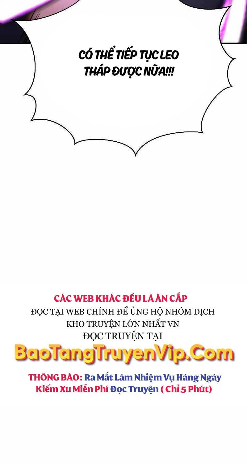 Tử Linh Sư Mạnh Nhất - Chapter 54 - Page 45