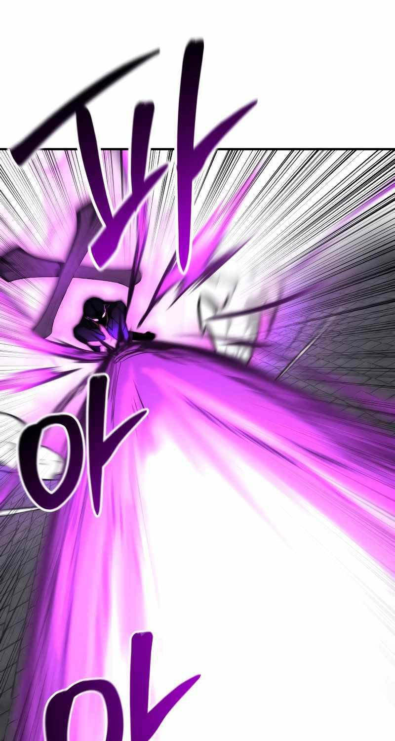 Tử Linh Sư Mạnh Nhất - Chapter 54 - Page 46