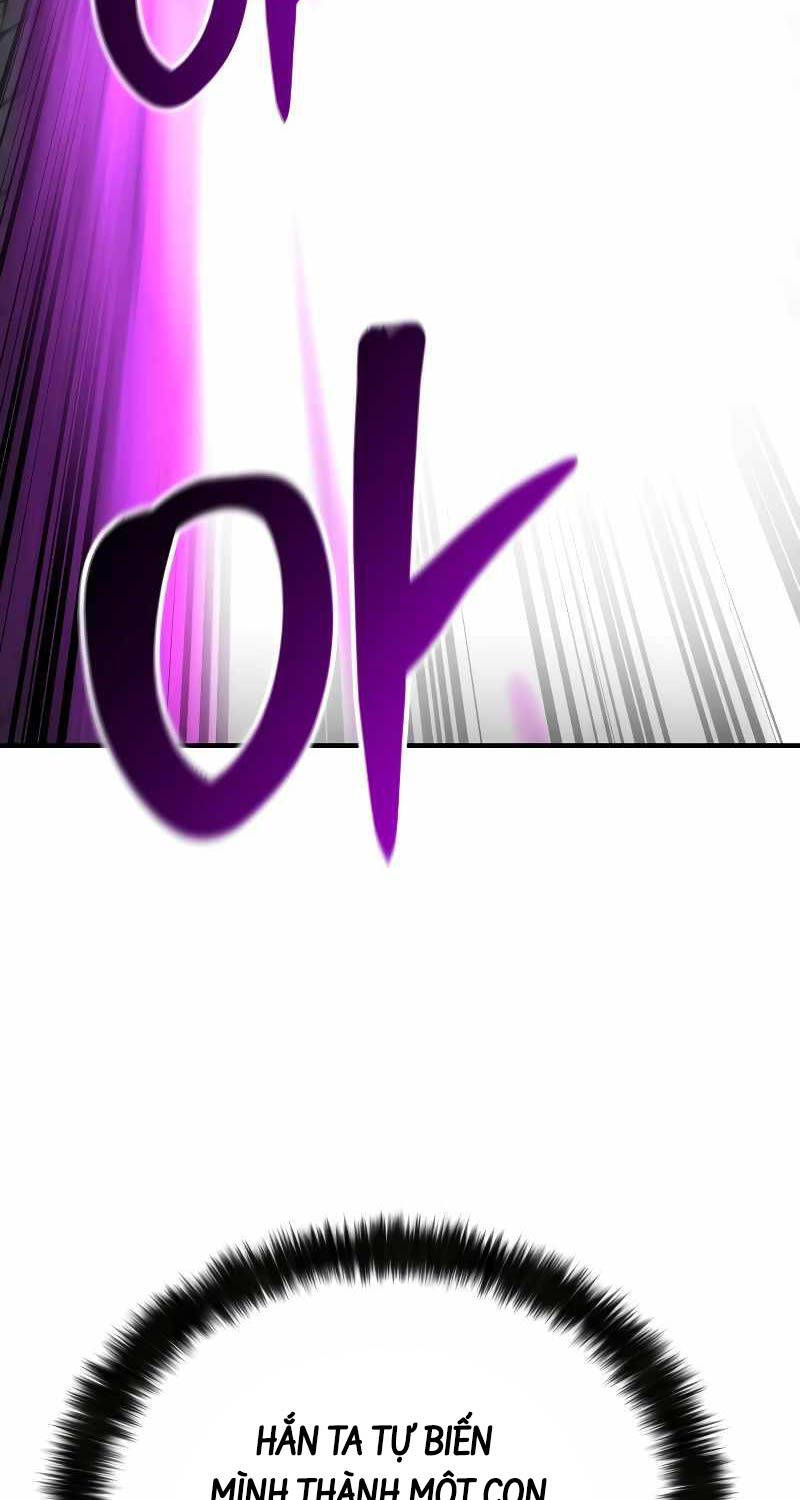 Tử Linh Sư Mạnh Nhất - Chapter 54 - Page 47