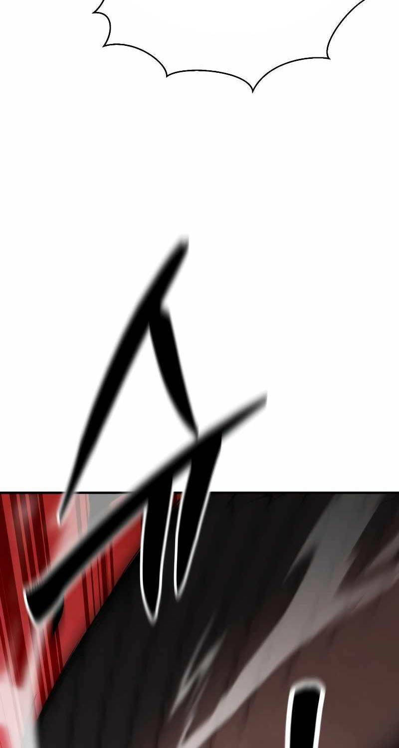 Tử Linh Sư Mạnh Nhất - Chapter 54 - Page 49