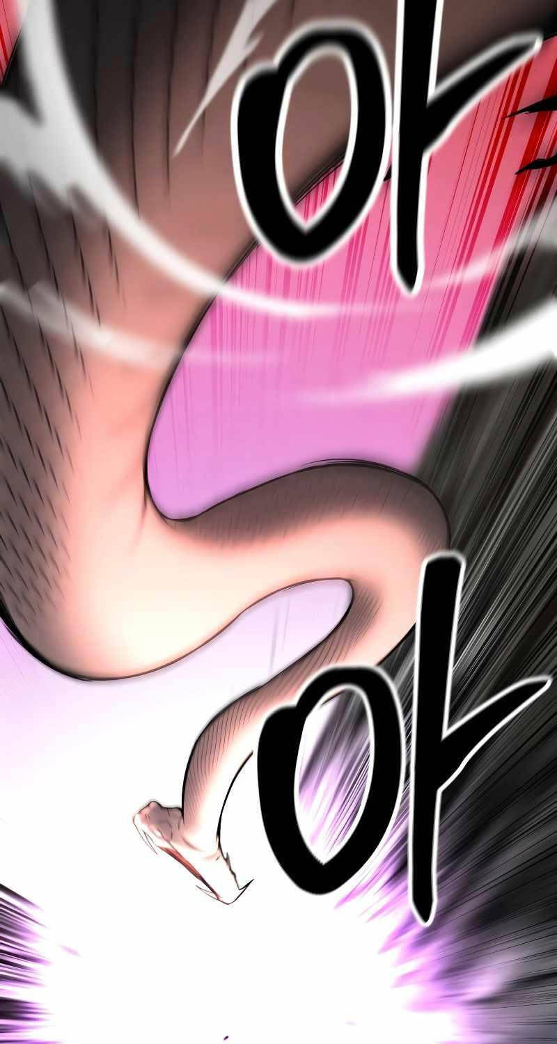 Tử Linh Sư Mạnh Nhất - Chapter 54 - Page 50