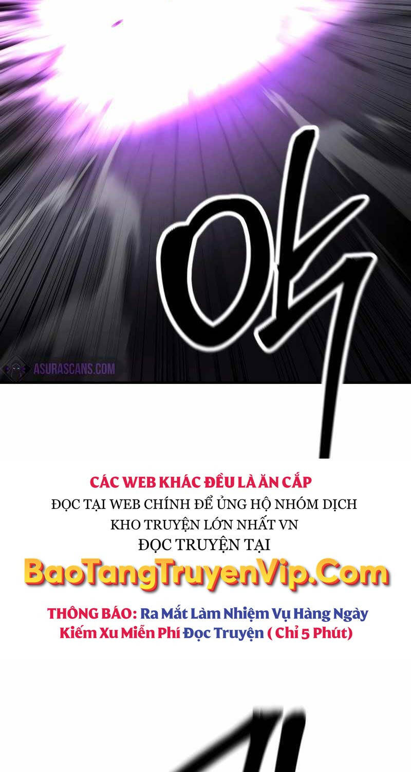 Tử Linh Sư Mạnh Nhất - Chapter 54 - Page 51