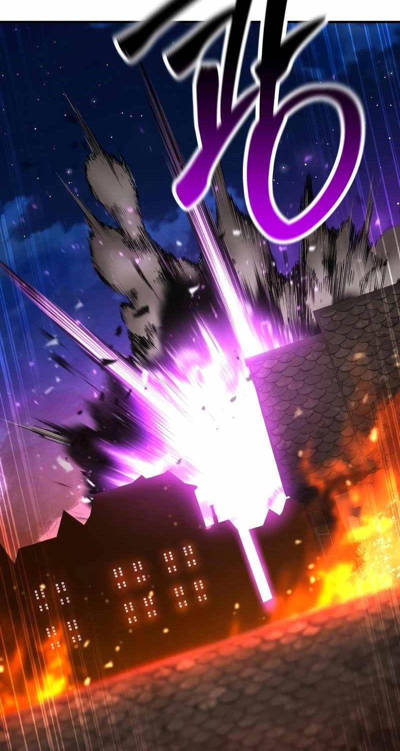 Tử Linh Sư Mạnh Nhất - Chapter 54 - Page 52