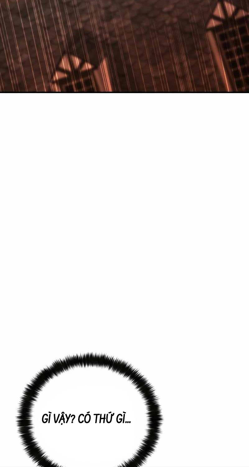 Tử Linh Sư Mạnh Nhất - Chapter 54 - Page 53