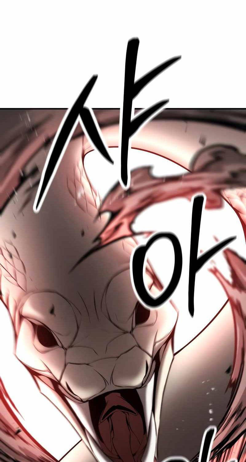 Tử Linh Sư Mạnh Nhất - Chapter 54 - Page 55