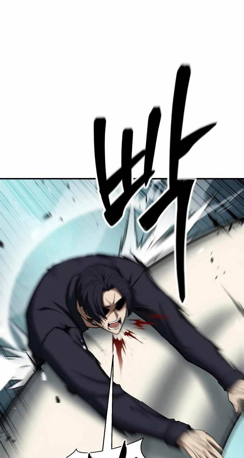 Tử Linh Sư Mạnh Nhất - Chapter 54 - Page 57