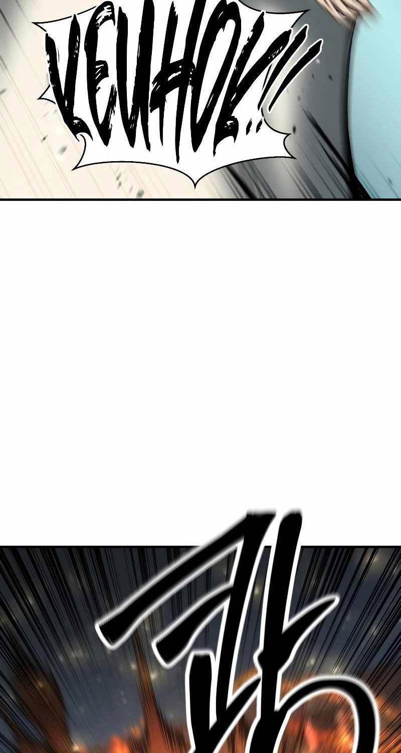 Tử Linh Sư Mạnh Nhất - Chapter 54 - Page 58