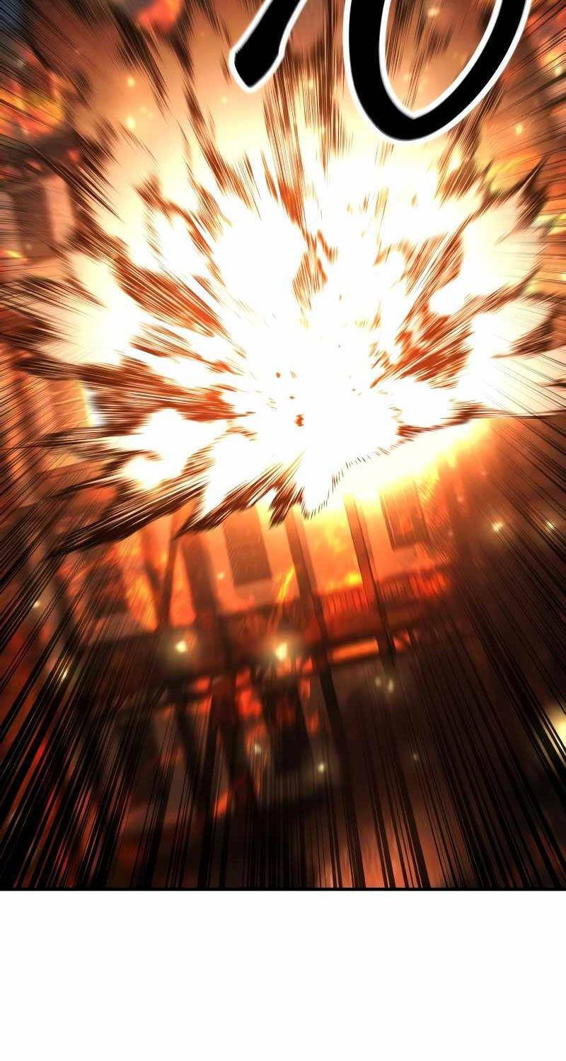 Tử Linh Sư Mạnh Nhất - Chapter 54 - Page 59