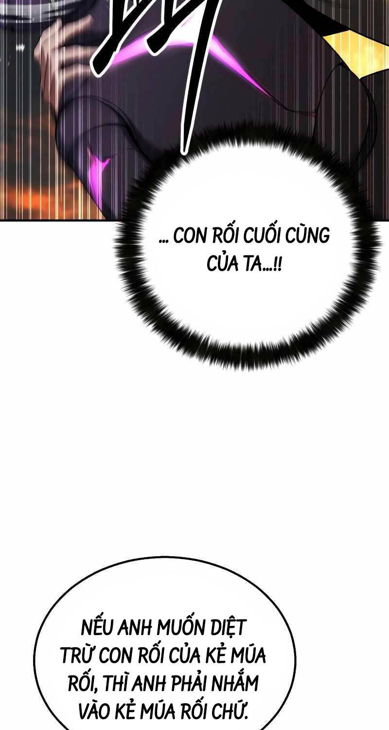 Tử Linh Sư Mạnh Nhất - Chapter 54 - Page 6