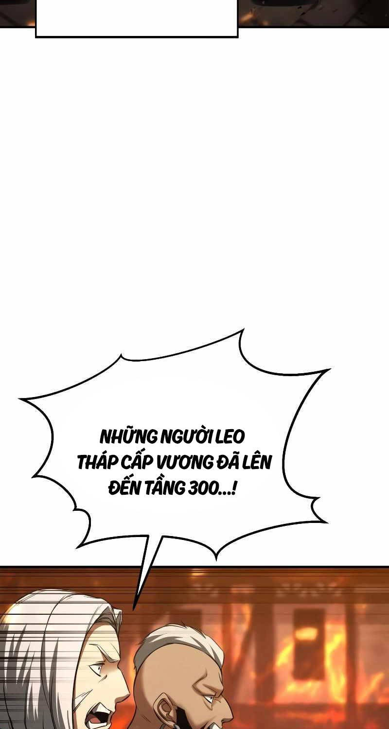 Tử Linh Sư Mạnh Nhất - Chapter 54 - Page 64