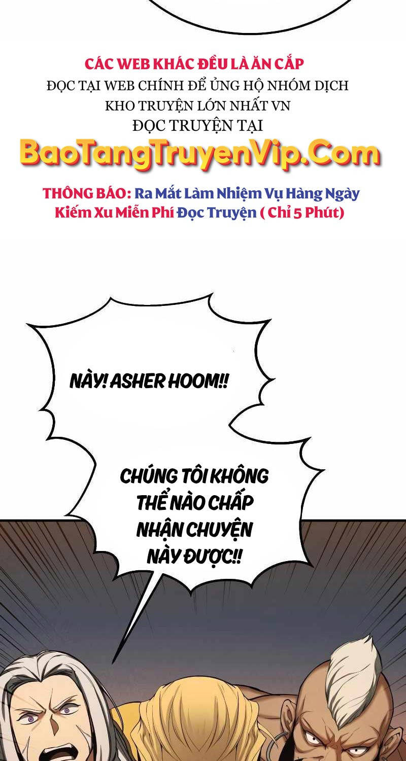 Tử Linh Sư Mạnh Nhất - Chapter 54 - Page 67