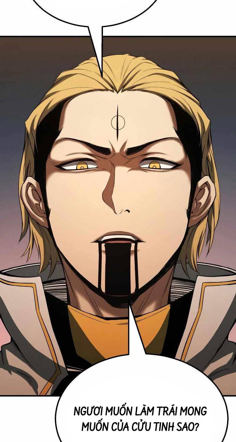 Tử Linh Sư Mạnh Nhất - Chapter 54 - Page 69