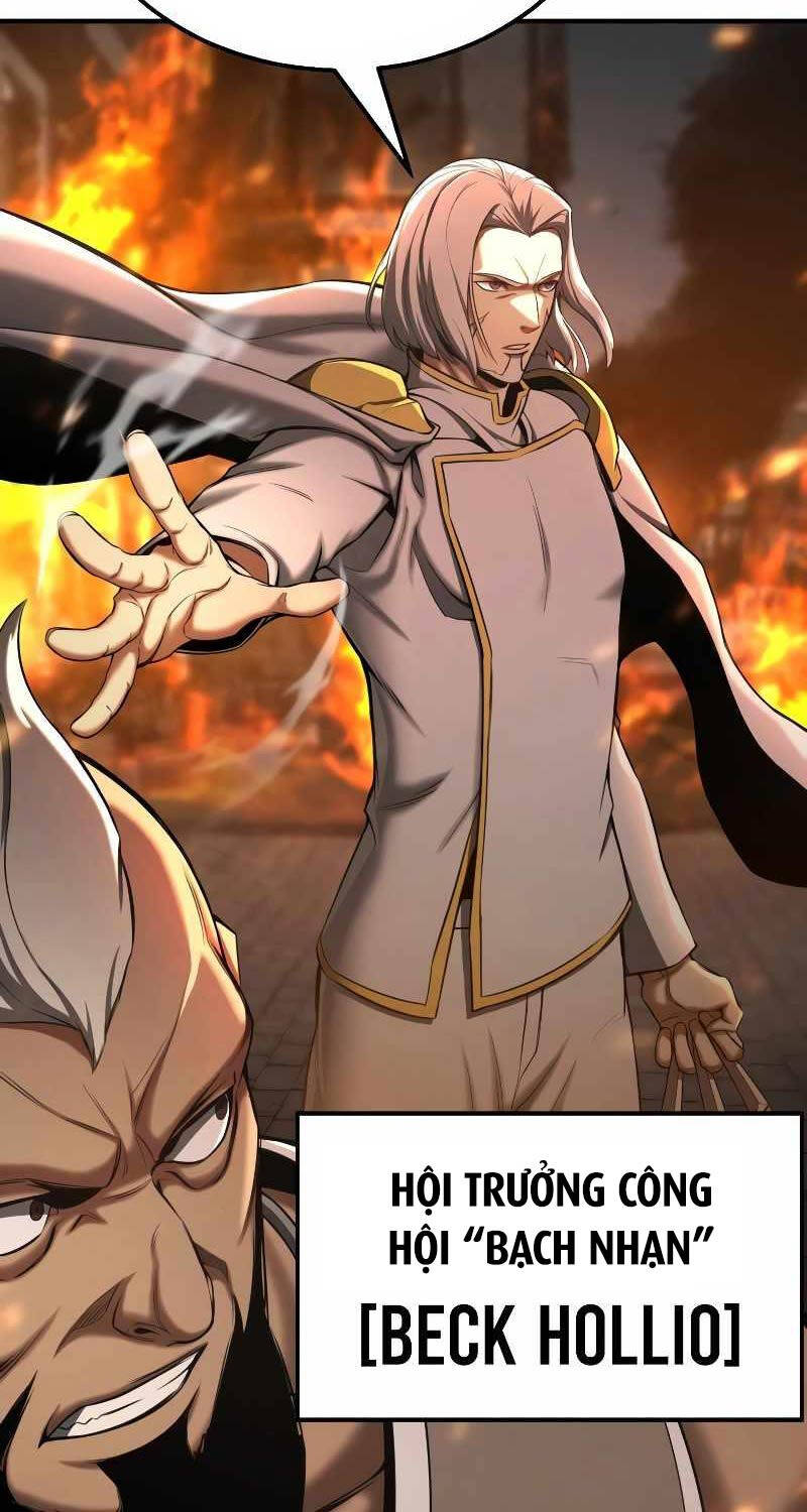 Tử Linh Sư Mạnh Nhất - Chapter 54 - Page 7