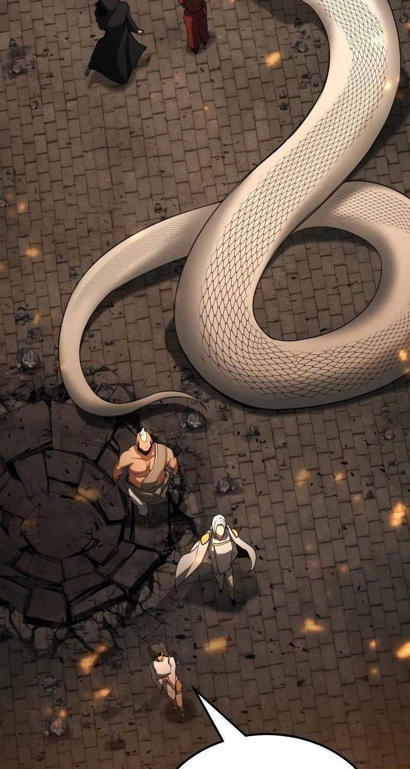 Tử Linh Sư Mạnh Nhất - Chapter 54 - Page 71