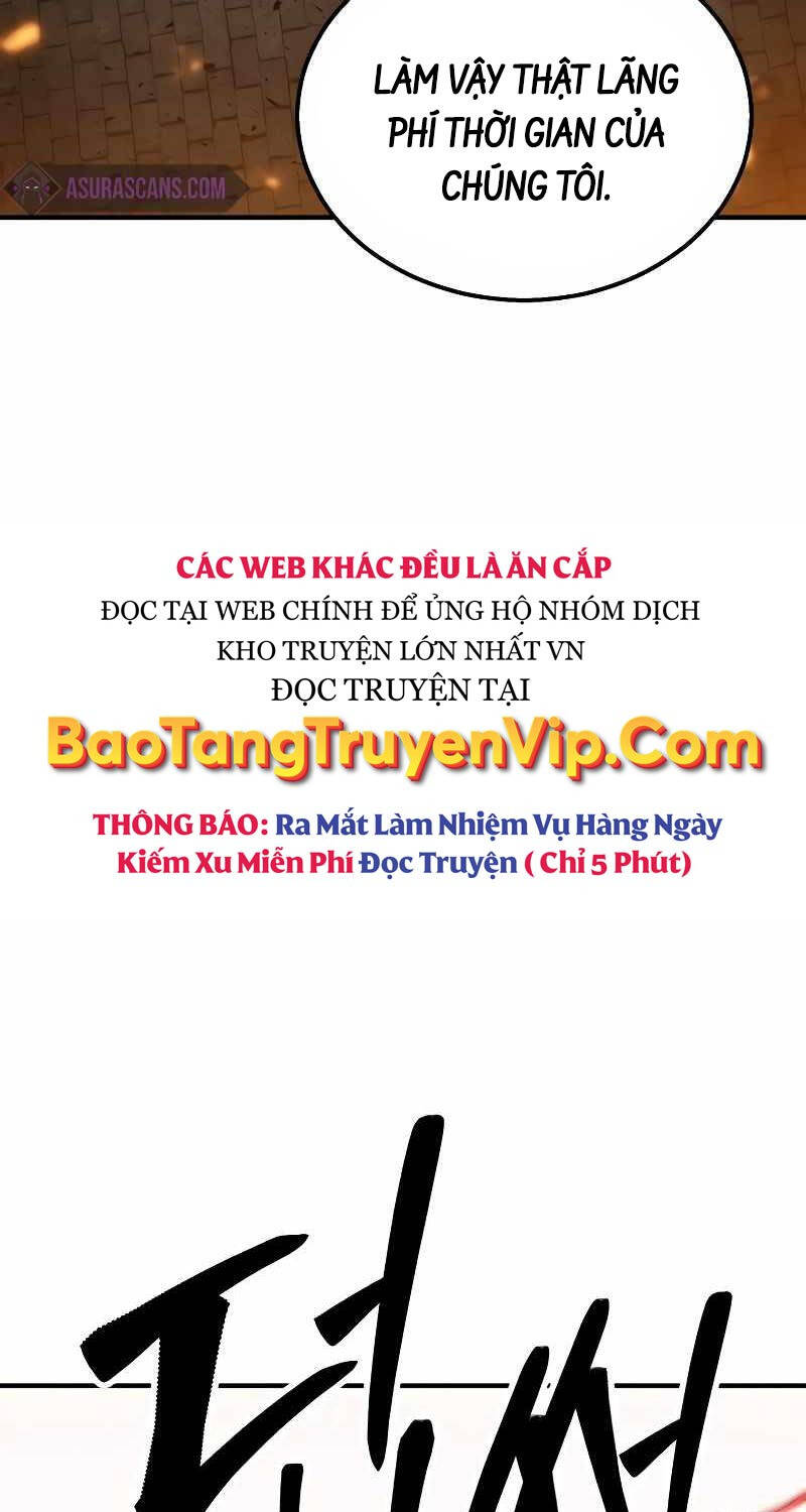 Tử Linh Sư Mạnh Nhất - Chapter 54 - Page 72