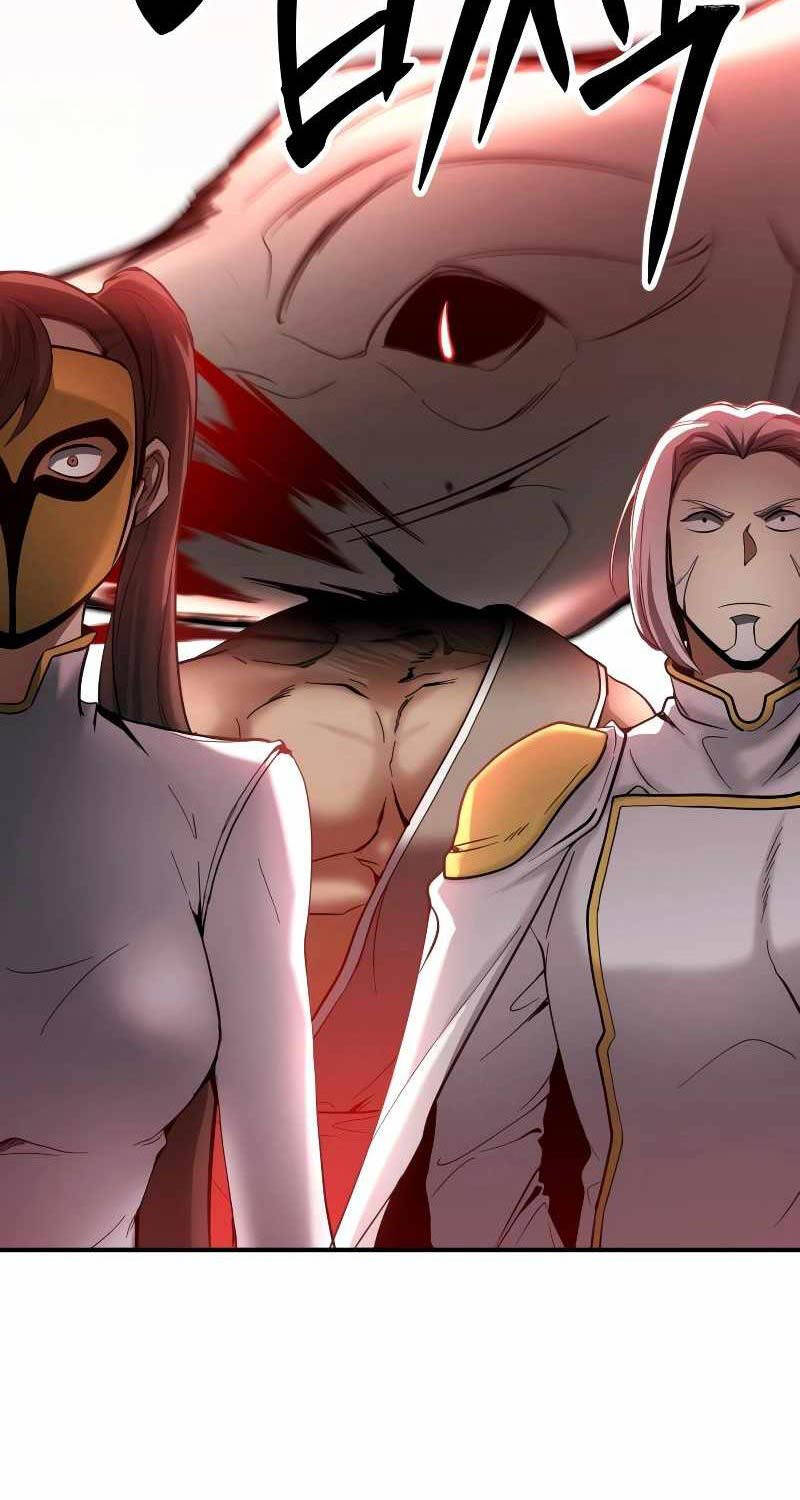 Tử Linh Sư Mạnh Nhất - Chapter 54 - Page 73