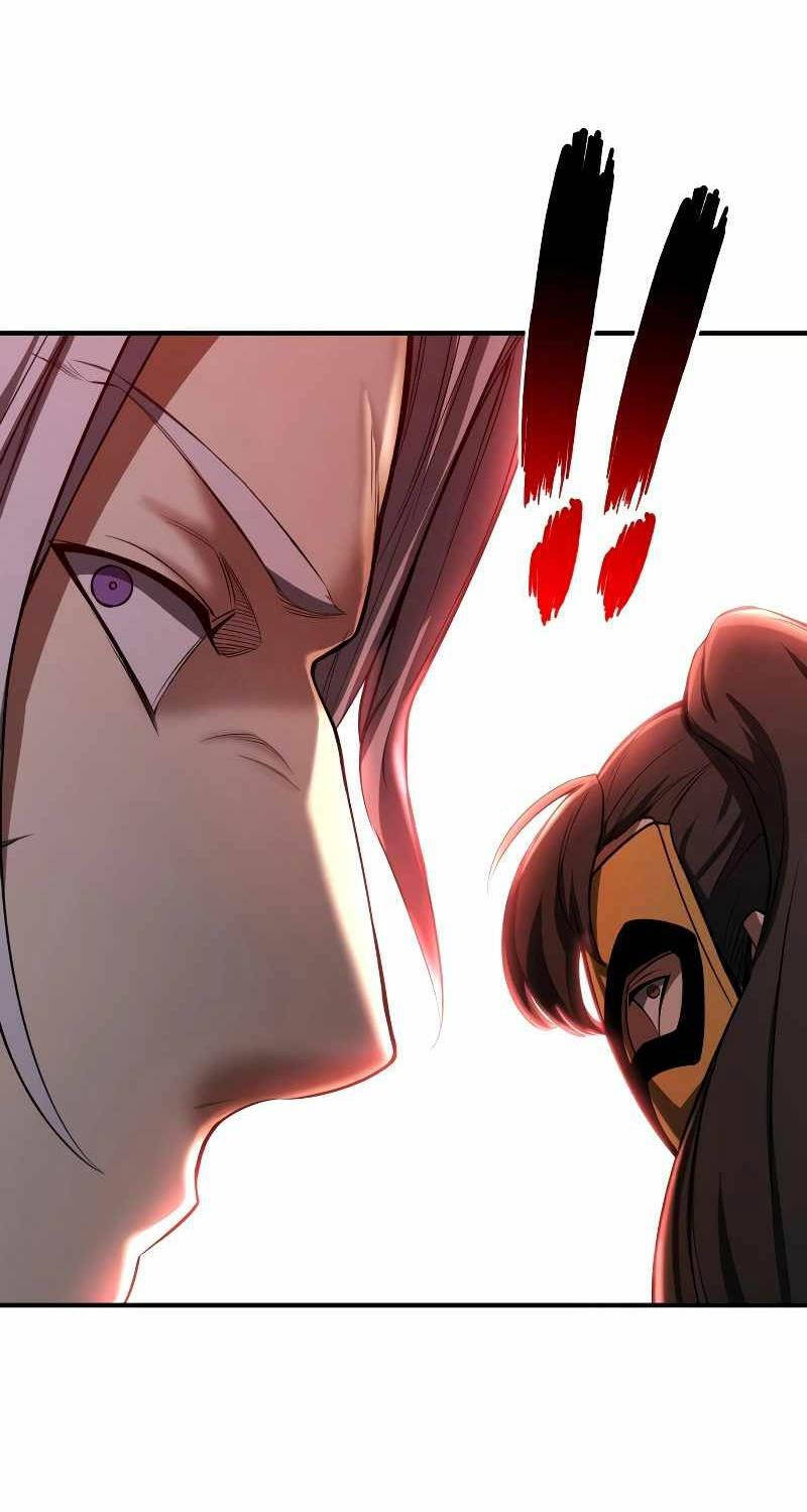 Tử Linh Sư Mạnh Nhất - Chapter 54 - Page 74