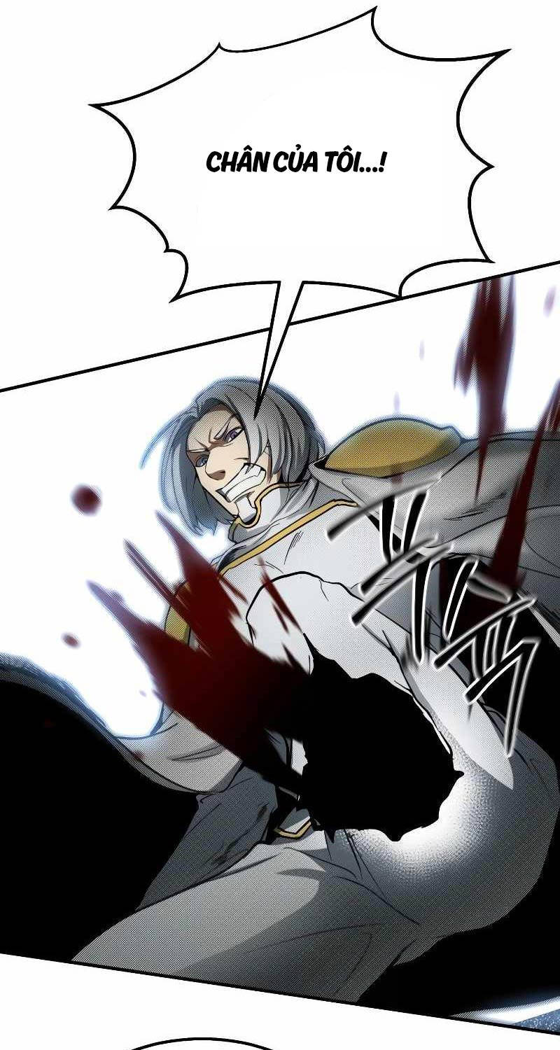 Tử Linh Sư Mạnh Nhất - Chapter 54 - Page 77