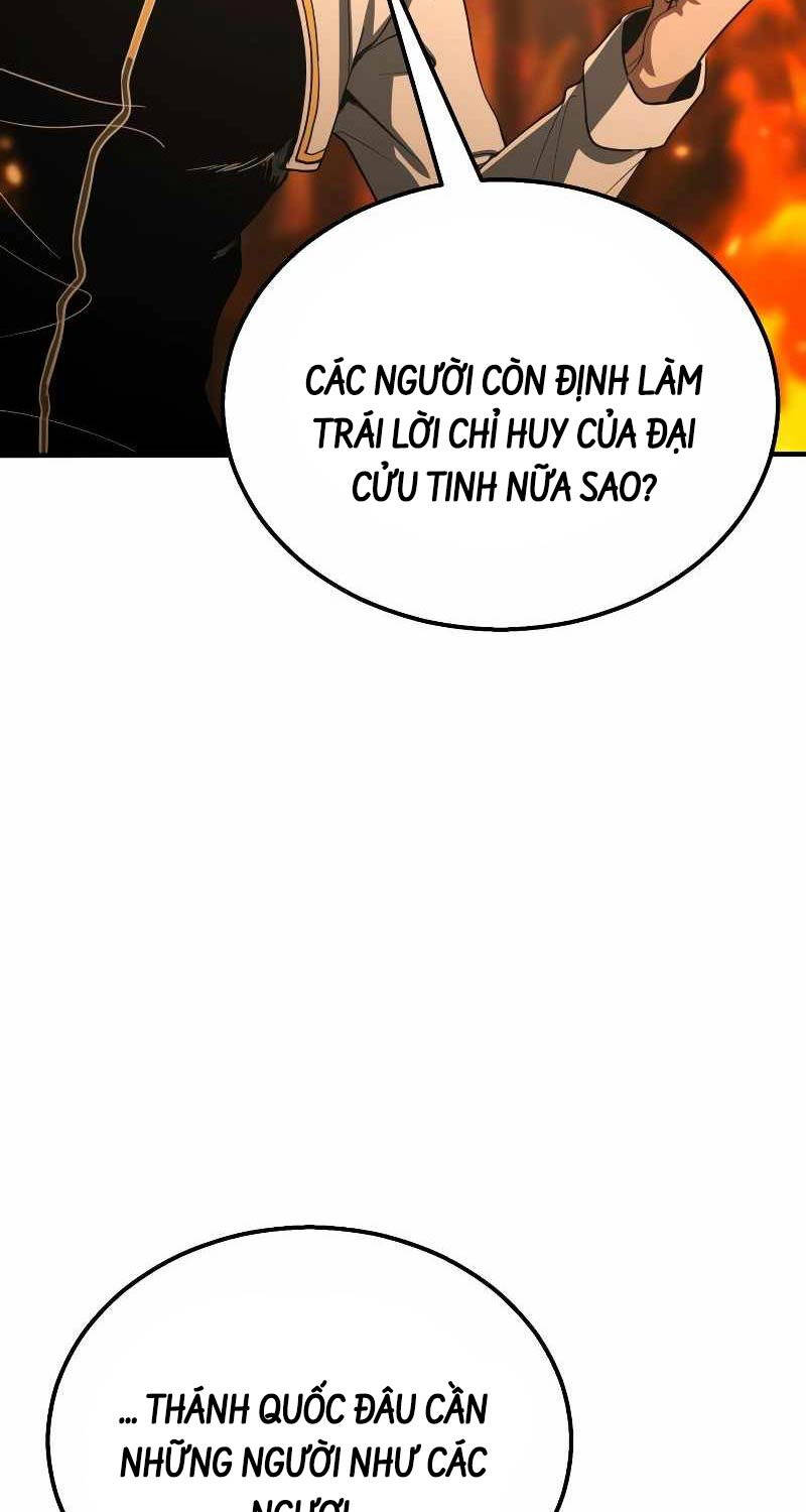Tử Linh Sư Mạnh Nhất - Chapter 54 - Page 79
