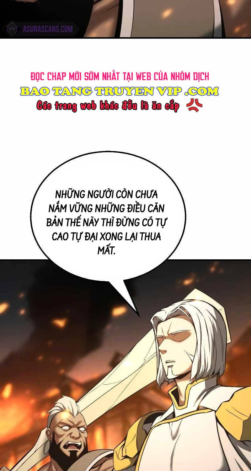 Tử Linh Sư Mạnh Nhất - Chapter 54 - Page 8