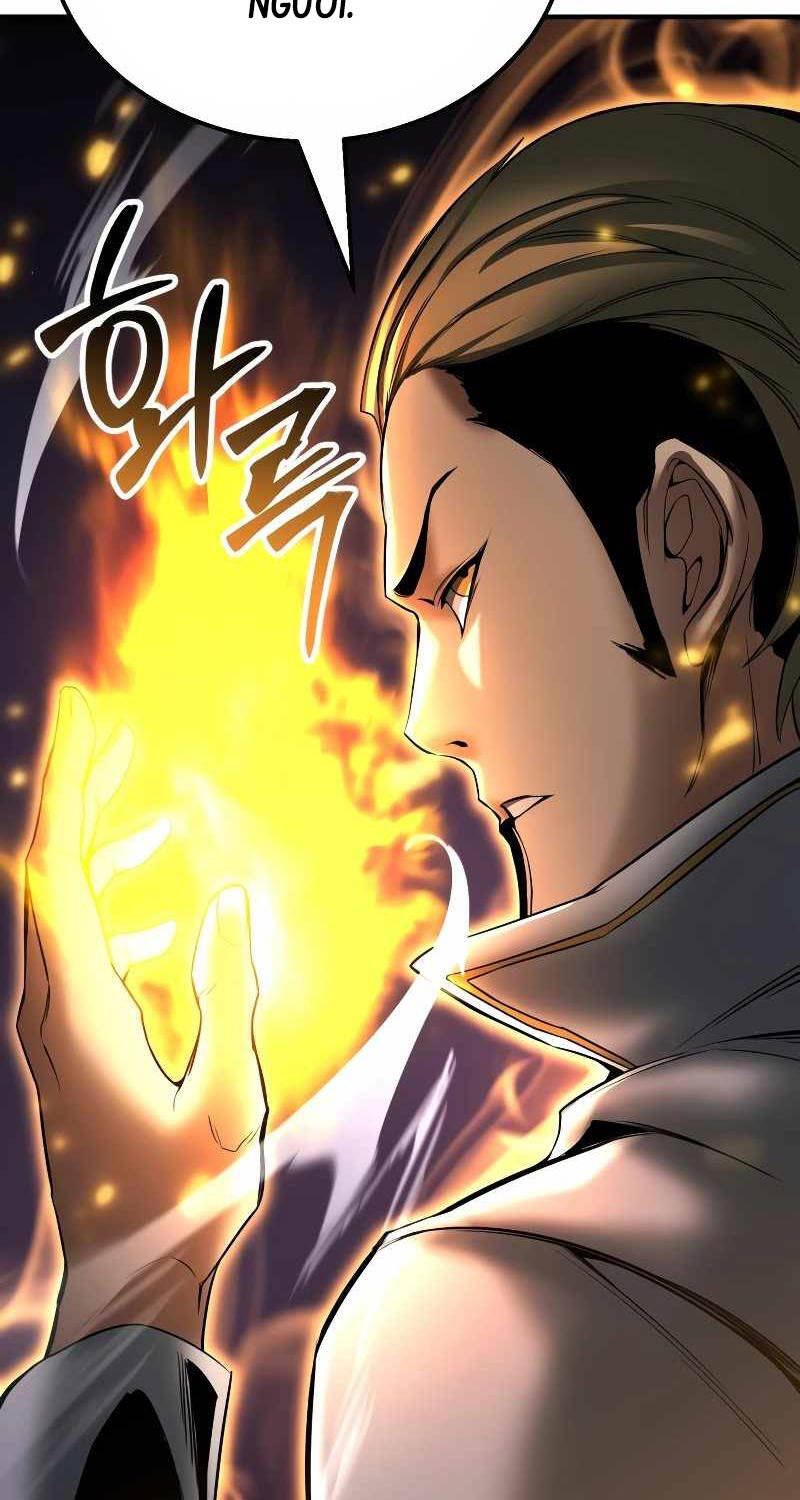 Tử Linh Sư Mạnh Nhất - Chapter 54 - Page 80