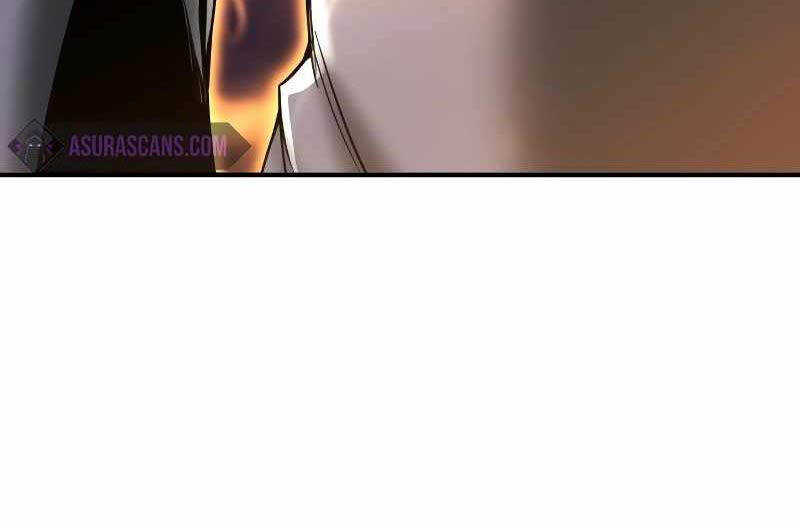 Tử Linh Sư Mạnh Nhất - Chapter 54 - Page 81