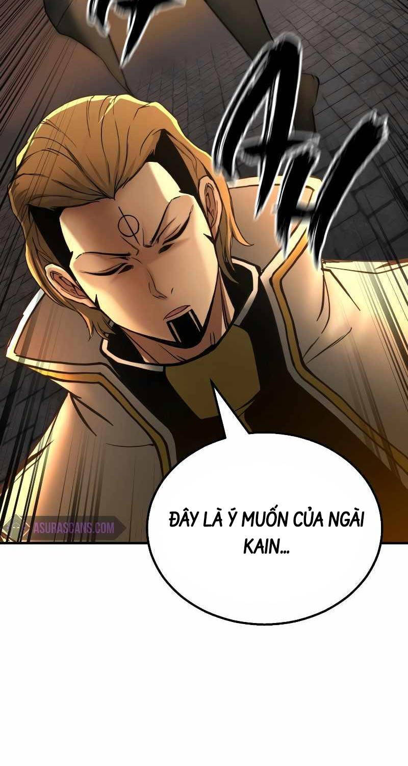 Tử Linh Sư Mạnh Nhất - Chapter 54 - Page 83