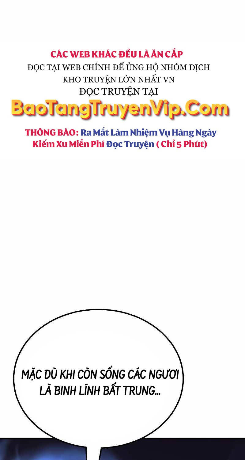 Tử Linh Sư Mạnh Nhất - Chapter 54 - Page 84