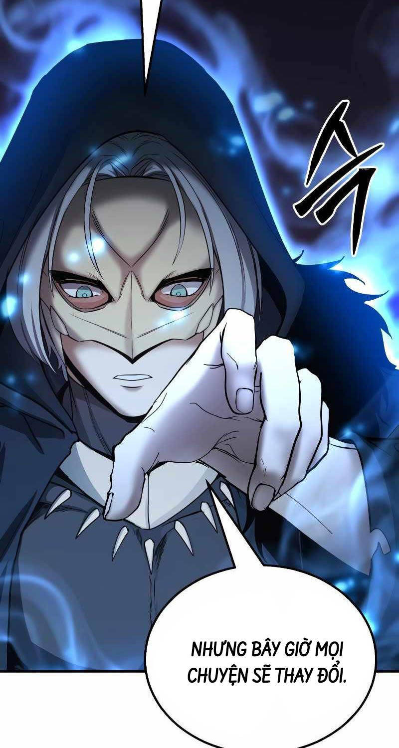 Tử Linh Sư Mạnh Nhất - Chapter 54 - Page 85