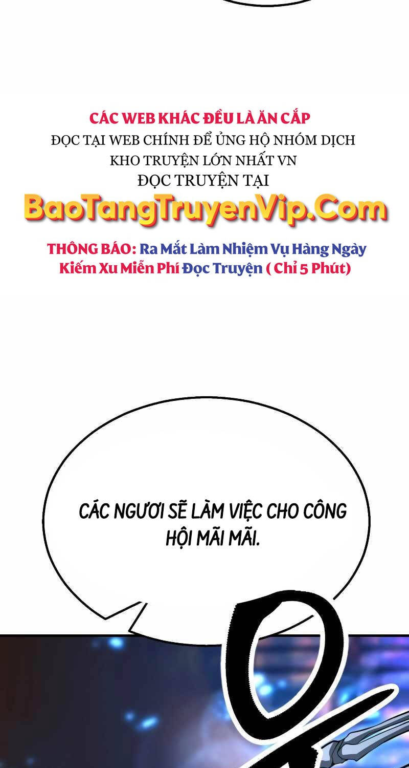 Tử Linh Sư Mạnh Nhất - Chapter 54 - Page 86